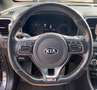 Kia Sportage GT-Line 4WD Gris - thumbnail 24
