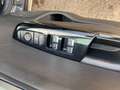 Kia Sportage GT-Line 4WD Gris - thumbnail 13