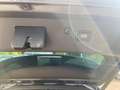 Kia Sportage GT-Line 4WD Gris - thumbnail 10