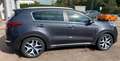 Kia Sportage GT-Line 4WD Gris - thumbnail 8