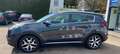 Kia Sportage GT-Line 4WD Gris - thumbnail 4