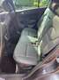 Kia Sportage GT-Line 4WD Gris - thumbnail 14