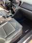 Kia Sportage GT-Line 4WD Gris - thumbnail 25