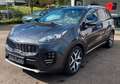 Kia Sportage GT-Line 4WD Gris - thumbnail 3