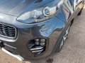 Kia Sportage GT-Line 4WD Gris - thumbnail 11