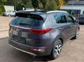 Kia Sportage GT-Line 4WD Gris - thumbnail 7