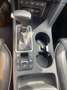 Kia Sportage GT-Line 4WD Gris - thumbnail 18