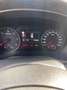 Kia Sportage GT-Line 4WD Gris - thumbnail 23