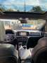 Kia Sportage GT-Line 4WD Gris - thumbnail 22