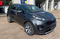 Kia Sportage GT-Line 4WD Gris - thumbnail 1