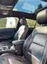 Kia Sportage GT-Line 4WD Gris - thumbnail 15