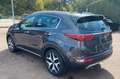 Kia Sportage GT-Line 4WD Gris - thumbnail 5
