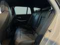 BMW M3 Competition M xDrive Touring Ind. Kreide - thumbnail 11