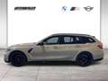 BMW M3 Competition M xDrive Touring Ind. Kreide - thumbnail 3