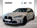 BMW M3 Competition M xDrive Touring Ind. Kreide - thumbnail 1