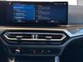 BMW M3 Competition M xDrive Touring Ind. Kreide - thumbnail 8