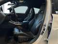 BMW M3 Competition M xDrive Touring Ind. Kreide - thumbnail 10
