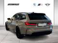 BMW M3 Competition M xDrive Touring Ind. Kreide - thumbnail 4