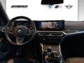BMW M3 Competition M xDrive Touring Ind. Kreide - thumbnail 7
