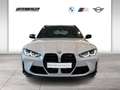 BMW M3 Competition M xDrive Touring Ind. Kreide - thumbnail 2
