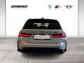 BMW M3 Competition M xDrive Touring Ind. Kreide - thumbnail 5