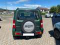 Suzuki Jimny Jimny III 1997 1.3 vvt Evolution+ 4wd Verde - thumbnail 4