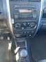 Suzuki Jimny Jimny III 1997 1.3 vvt Evolution+ 4wd Verde - thumbnail 9