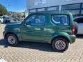 Suzuki Jimny Jimny III 1997 1.3 vvt Evolution+ 4wd Verde - thumbnail 5