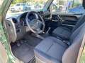Suzuki Jimny Jimny III 1997 1.3 vvt Evolution+ 4wd Verde - thumbnail 6