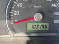 Suzuki Jimny Jimny III 1997 1.3 vvt Evolution+ 4wd Verde - thumbnail 8