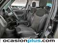 Fiat 500L 1.6Mjt II S&S Lounge 120 Negro - thumbnail 13