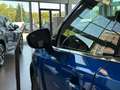 Nissan Qashqai MHEV 140 CV Acenta Bleu - thumbnail 5