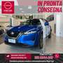 Nissan Qashqai MHEV 140 CV Acenta Blu/Azzurro - thumbnail 1