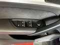 Audi Q5 Quattro 2.0 55 TFSI e 367CH  BV S-Tronic  S line PHASE 2 - GARANTIE 12 MOIS Bleu - thumbnail 13