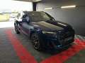 Audi Q5 Quattro 2.0 55 TFSI e 367CH  BV S-Tronic  S line PHASE 2 - GARANTIE 12 MOIS Bleu - thumbnail 3