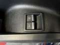 Audi Q5 Quattro 2.0 55 TFSI e 367CH  BV S-Tronic  S line PHASE 2 - GARANTIE 12 MOIS Bleu - thumbnail 29