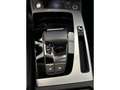 Audi Q5 Quattro 2.0 55 TFSI e 367CH  BV S-Tronic  S line PHASE 2 - GARANTIE 12 MOIS Bleu - thumbnail 25
