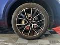 Audi Q5 Quattro 2.0 55 TFSI e 367CH  BV S-Tronic  S line PHASE 2 - GARANTIE 12 MOIS Bleu - thumbnail 30
