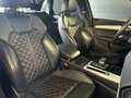 Audi Q5 Quattro 2.0 55 TFSI e 367CH  BV S-Tronic  S line PHASE 2 - GARANTIE 12 MOIS Bleu - thumbnail 9