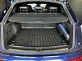 Audi Q5 Quattro 2.0 55 TFSI e 367CH  BV S-Tronic  S line PHASE 2 - GARANTIE 12 MOIS Bleu - thumbnail 28