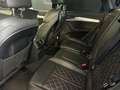Audi Q5 Quattro 2.0 55 TFSI e 367CH  BV S-Tronic  S line PHASE 2 - GARANTIE 12 MOIS Bleu - thumbnail 26