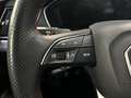 Audi Q5 Quattro 2.0 55 TFSI e 367CH  BV S-Tronic  S line PHASE 2 - GARANTIE 12 MOIS Bleu - thumbnail 15