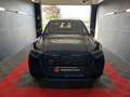 Audi Q5 Quattro 2.0 55 TFSI e 367CH  BV S-Tronic  S line PHASE 2 - GARANTIE 12 MOIS Bleu - thumbnail 2