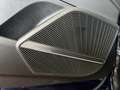Audi Q5 Quattro 2.0 55 TFSI e 367CH  BV S-Tronic  S line PHASE 2 - GARANTIE 12 MOIS Bleu - thumbnail 27