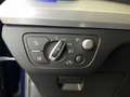 Audi Q5 Quattro 2.0 55 TFSI e 367CH  BV S-Tronic  S line PHASE 2 - GARANTIE 12 MOIS Bleu - thumbnail 17