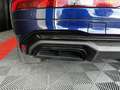 Audi Q5 Quattro 2.0 55 TFSI e 367CH  BV S-Tronic  S line PHASE 2 - GARANTIE 12 MOIS Bleu - thumbnail 7
