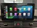 Audi Q5 Quattro 2.0 55 TFSI e 367CH  BV S-Tronic  S line PHASE 2 - GARANTIE 12 MOIS Bleu - thumbnail 20