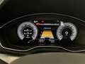 Audi Q5 Quattro 2.0 55 TFSI e 367CH  BV S-Tronic  S line PHASE 2 - GARANTIE 12 MOIS Bleu - thumbnail 22