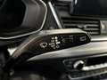 Audi Q5 Quattro 2.0 55 TFSI e 367CH  BV S-Tronic  S line PHASE 2 - GARANTIE 12 MOIS Bleu - thumbnail 24