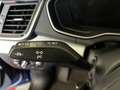 Audi Q5 Quattro 2.0 55 TFSI e 367CH  BV S-Tronic  S line PHASE 2 - GARANTIE 12 MOIS Bleu - thumbnail 23